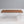 Mid Century Arne Jacobsen for Fritz Hansen 3051 Rosewood Coffee Table - REHAUS - arne jacobsen