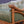 Mid Century Bamboo Sofa by Angraves of Leicester @ REHAUS
