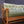 Mid Century Bamboo Sofa by Angraves of Leicester @ REHAUS
