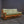 Mid Century Bamboo Sofa by Angraves of Leicester @ REHAUS