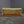 Mid Century Bamboo Sofa by Angraves of Leicester @ REHAUS