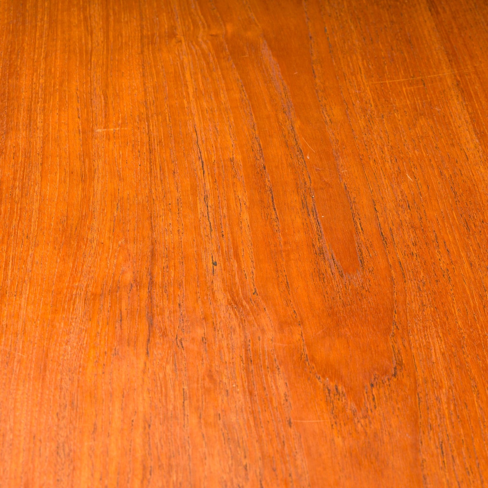 Mid Century Børge Mogensen For Soborg Mobelfabrik Model 160 Teak Sideboard, 1958 - REHAUS - Børge Mogensen