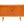 Mid Century Børge Mogensen For Soborg Mobelfabrik Model 160 Teak Sideboard, 1958 - REHAUS - Børge Mogensen