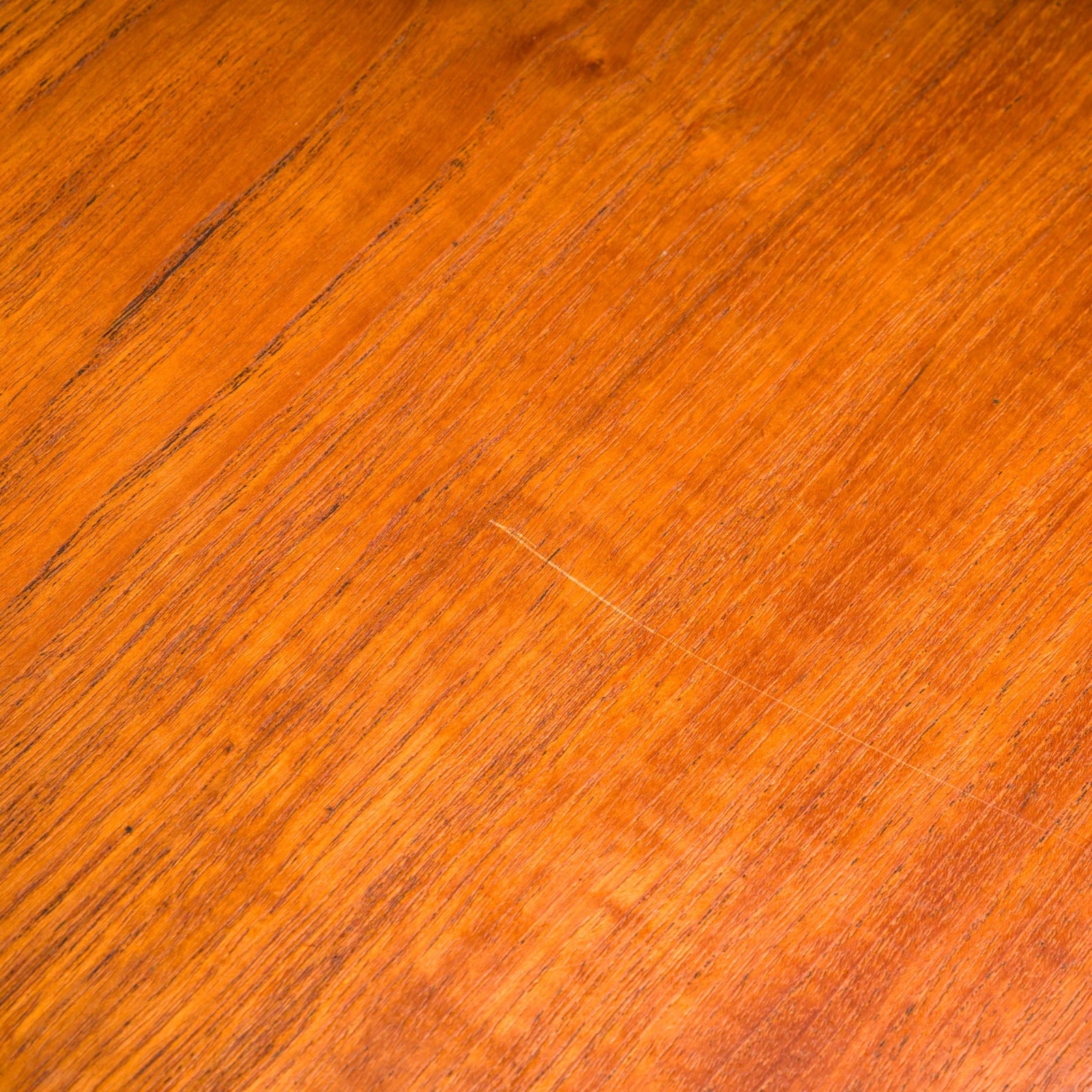 Mid Century Børge Mogensen For Soborg Mobelfabrik Model 160 Teak Sideboard, 1958 - REHAUS - Børge Mogensen