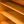 Mid Century Børge Mogensen For Soborg Mobelfabrik Model 160 Teak Sideboard, 1958 - REHAUS - Børge Mogensen