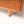 Mid Century Børge Mogensen For Soborg Mobelfabrik Model 160 Teak Sideboard, 1958 - REHAUS - Børge Mogensen