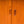 Mid Century Børge Mogensen For Soborg Mobelfabrik Model 160 Teak Sideboard, 1958 - REHAUS - Børge Mogensen