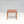 Mid Century Danish Ole Wanscher Rosewood Colonial Side Table by PJ furniture - REHAUS - Ole Wanscher