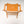 Mid Century Hvidt & Mølgaard - Nielsen for Fritz Hansen AX 6060 Leather Armchairs, Set of 2 - REHAUS - Peter Hvidt & Orla Mølgaard - Nielsen