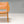 Mid Century Hvidt & Mølgaard - Nielsen for Fritz Hansen AX 6060 Leather Armchairs, Set of 2 - REHAUS - Peter Hvidt & Orla Mølgaard - Nielsen