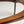 Mid Century Italian Rosewood & Glass Dining Table, 1950s - REHAUS - Italian