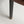 Mid Century Italian Rosewood & Glass Dining Table, 1950s - REHAUS - Italian