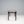 Mid Century Italian Rosewood & Glass Dining Table, 1950s - REHAUS - Italian