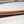 Mid Century Italian Rosewood & Glass Dining Table, 1950s - REHAUS - Italian