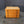 Mid - Century Plan Chest @ REHAUS