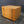 Mid - Century Plan Chest @ REHAUS