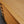 Mid - Century Plan Chest @ REHAUS