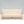 Mid Century Scandinavian Curved Beige & Teak Three Seater Sofa - REHAUS - Kurt Olsen