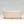 Mid Century Scandinavian Curved Beige & Teak Three Seater Sofa - REHAUS - Kurt Olsen