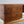 Mid Century Wooden Danish Desk @ REHAUS