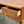 Mid Century Wooden Danish Desk @ REHAUS