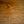 Mid Century Wooden Danish Desk @ REHAUS