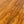 Mid Century Wooden Danish Desk @ REHAUS