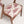Midcentury T21 Fire Chair by Korup - REHAUS - Korup