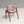 Midcentury T21 Fire Chair by Korup - REHAUS - Korup