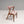 Midcentury T21 Fire Chair by Korup - REHAUS - Korup
