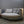Minotti Alexander Sofa by Rodolfo Dordoni @ REHAUS