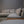 Minotti Alexander Sofa by Rodolfo Dordoni @ REHAUS