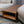 Minotti Alexander Sofa by Rodolfo Dordoni @ REHAUS