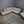 Minotti Alexander Sofa by Rodolfo Dordoni @ REHAUS
