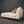 Minotti Allen Beige Corner Sofa by Rodolfo Dordoni @ REHAUS