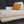 Minotti Allen Beige Corner Sofa by Rodolfo Dordoni @ REHAUS