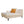 Minotti Allen Beige Corner Sofa by Rodolfo Dordoni @ REHAUS