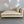 Minotti Andersen Chaise Sofas Daybed in Geometric Linen Fabric, Set of 2 @ REHAUS