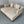Minotti Andersen Chaise Sofas Daybed in Geometric Linen Fabric, Set of 2 @ REHAUS