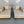 Minotti Andersen Chaise Sofas Daybed in Geometric Linen Fabric, Set of 2 @ REHAUS