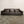 Minotti Andersen Leather Three Seater Sofa by Rodolfo Dordoni @ REHAUS