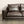 Minotti Andersen Leather Three Seater Sofa by Rodolfo Dordoni @ REHAUS