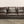 Minotti Andersen Leather Three Seater Sofa by Rodolfo Dordoni @ REHAUS