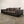 Minotti Andersen Leather Three Seater Sofa by Rodolfo Dordoni @ REHAUS