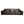 Minotti Andersen Leather Three Seater Sofa by Rodolfo Dordoni @ REHAUS