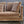 Minotti Andersen Six Seater Slim Sofa by Rodolfo Dordoni @ REHAUS