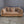 Minotti Andersen Six Seater Slim Sofa by Rodolfo Dordoni @ REHAUS