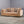 Minotti Andersen Six Seater Slim Sofa by Rodolfo Dordoni @ REHAUS