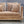 Minotti Andersen Six Seater Slim Sofa by Rodolfo Dordoni @ REHAUS