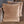 Minotti Andersen Six Seater Slim Sofa by Rodolfo Dordoni @ REHAUS